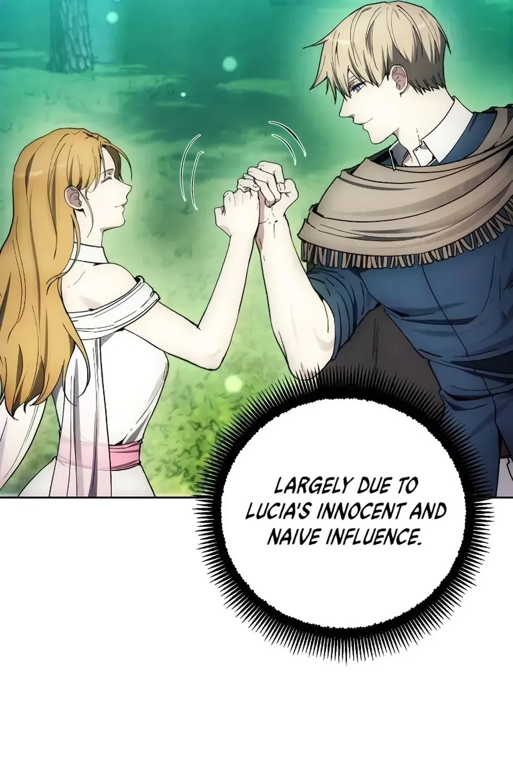 Chapter 130 — Page 66
