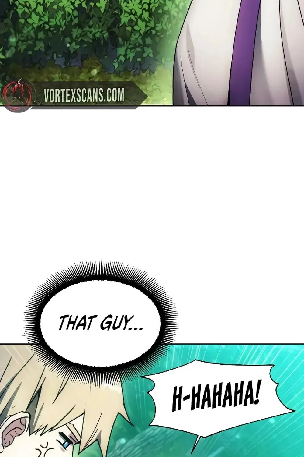 Chapter 130 — Page 68