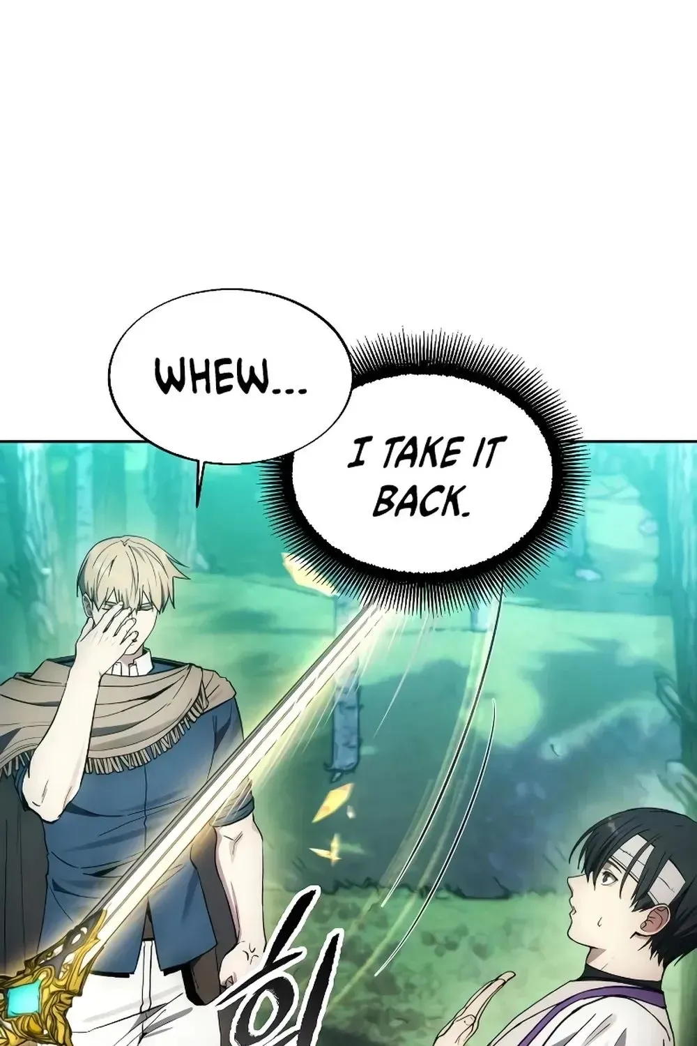 Chapter 130 — Page 70