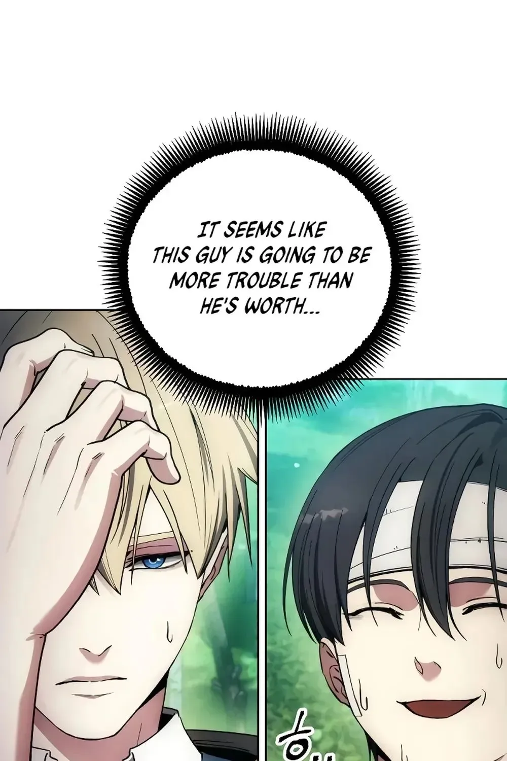 Chapter 130 — Page 72