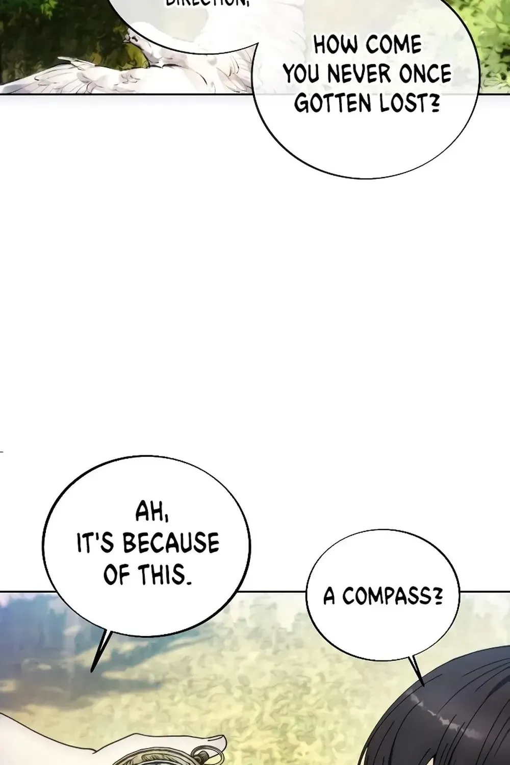 Chapter 130 — Page 75