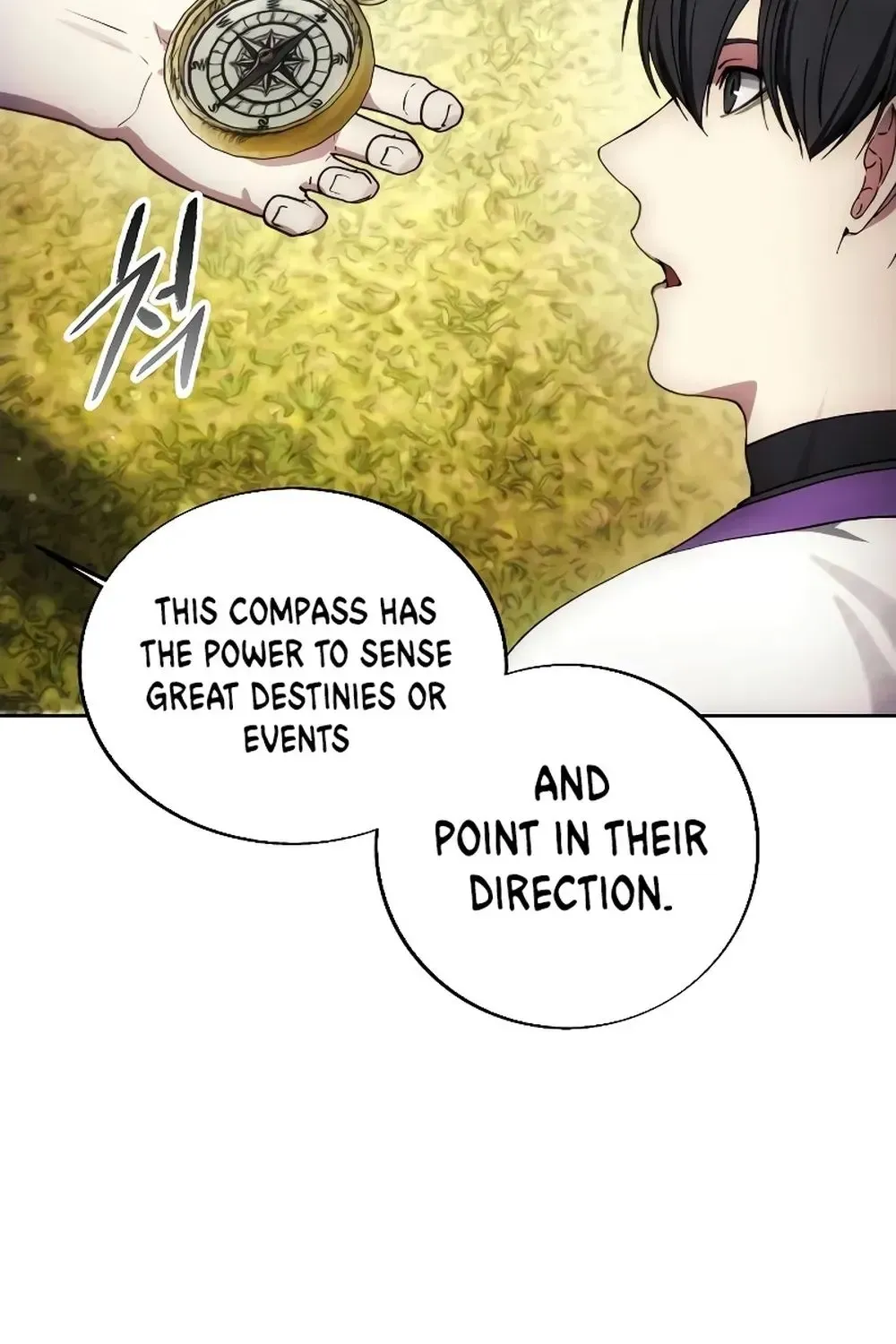 Chapter 130 — Page 76