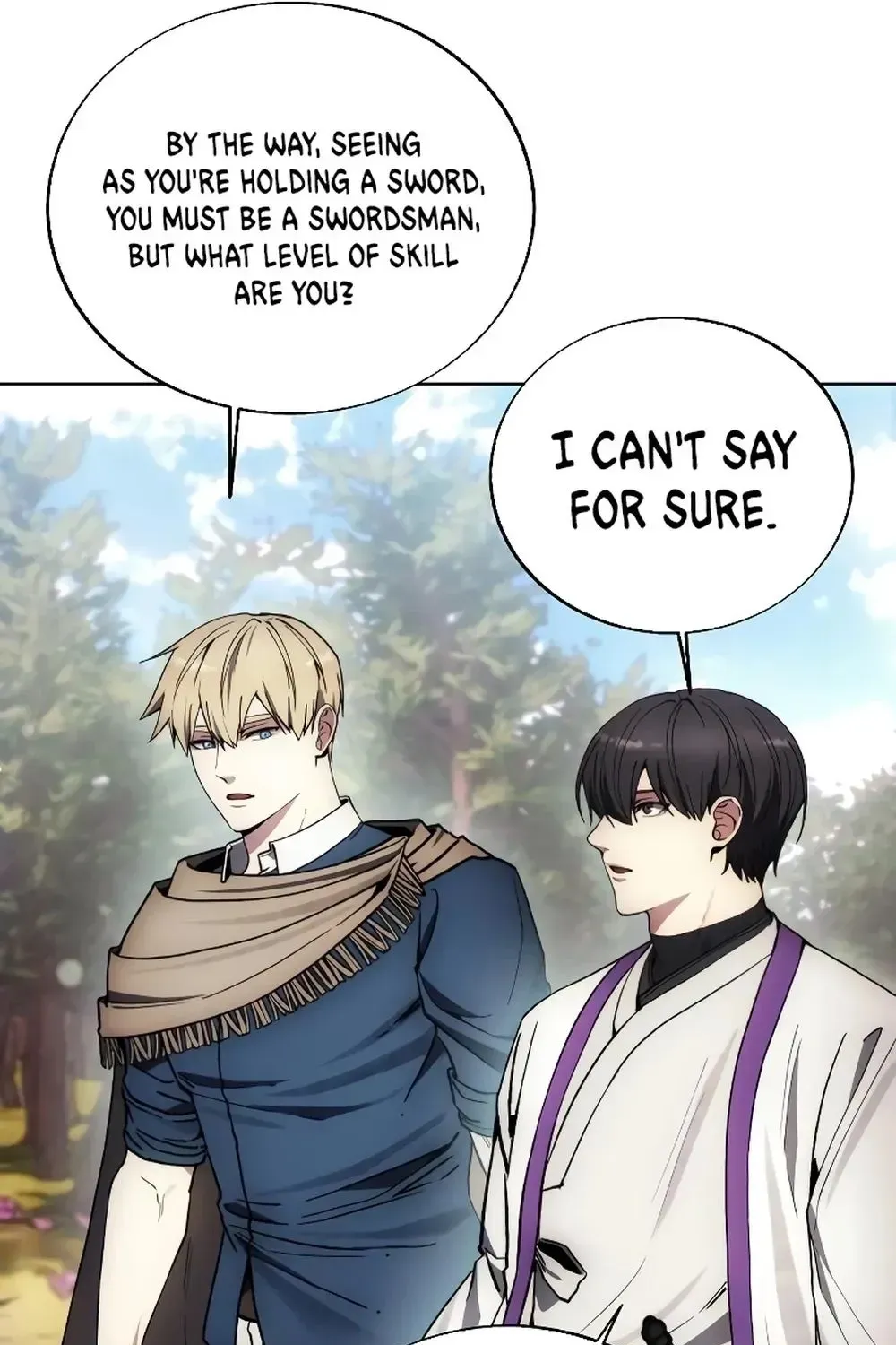 Chapter 130 — Page 77
