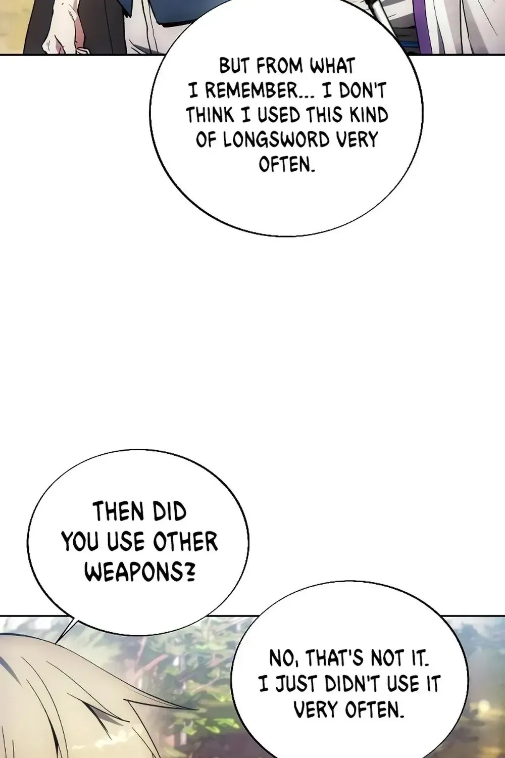 Chapter 130 — Page 78