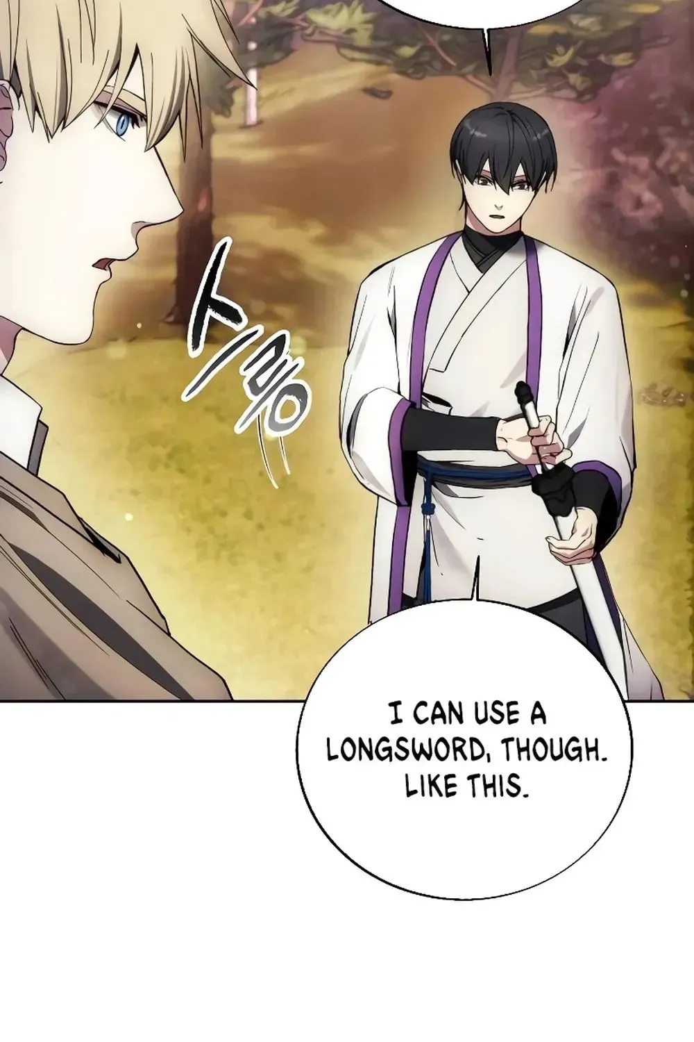 Chapter 130 — Page 79