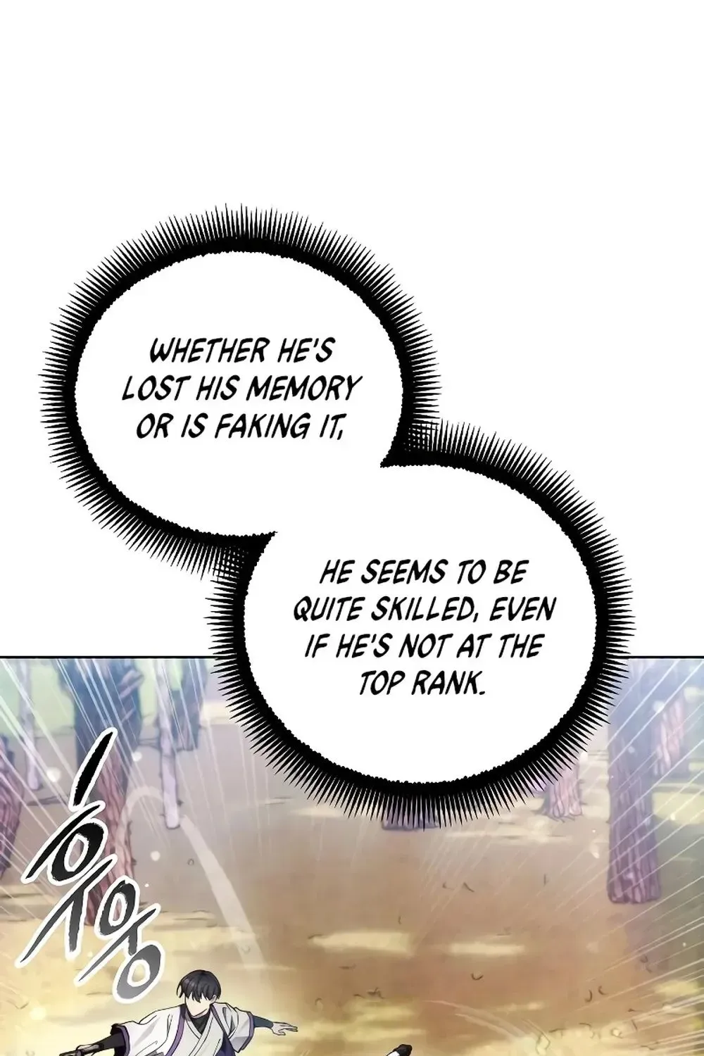 Chapter 130 — Page 80