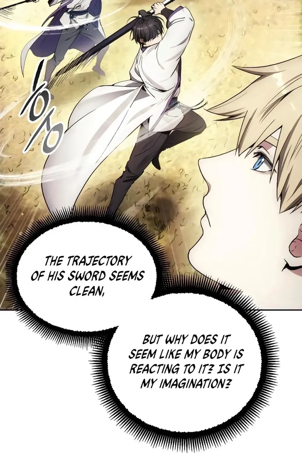 Chapter 130 — Page 81