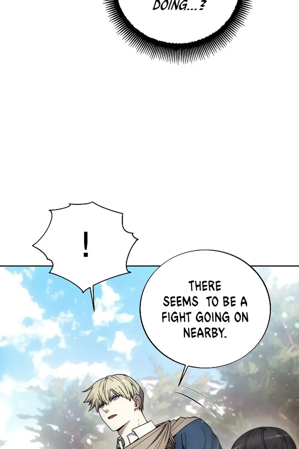 Chapter 130 — Page 83