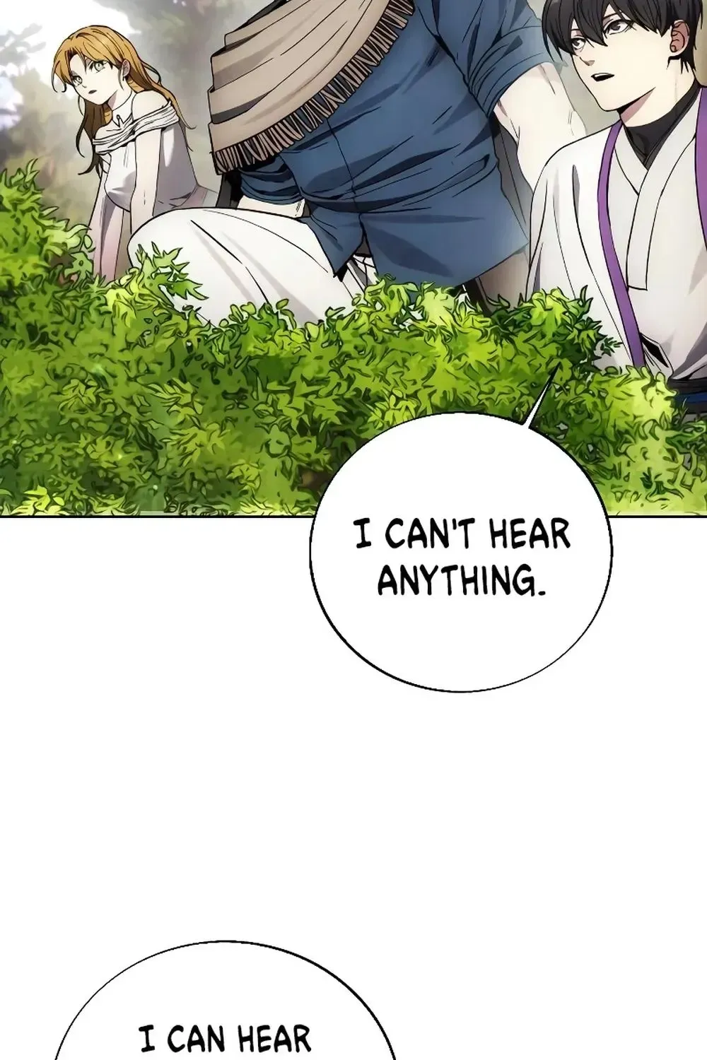 Chapter 130 — Page 84