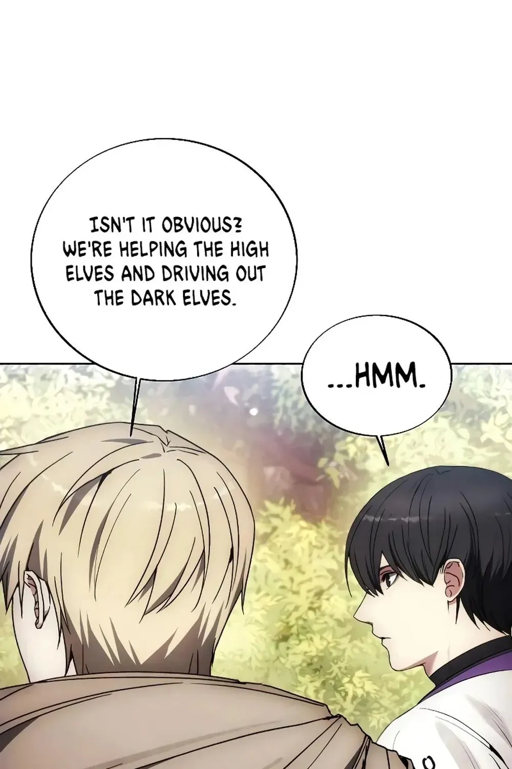 Chapter 130 — Page 89