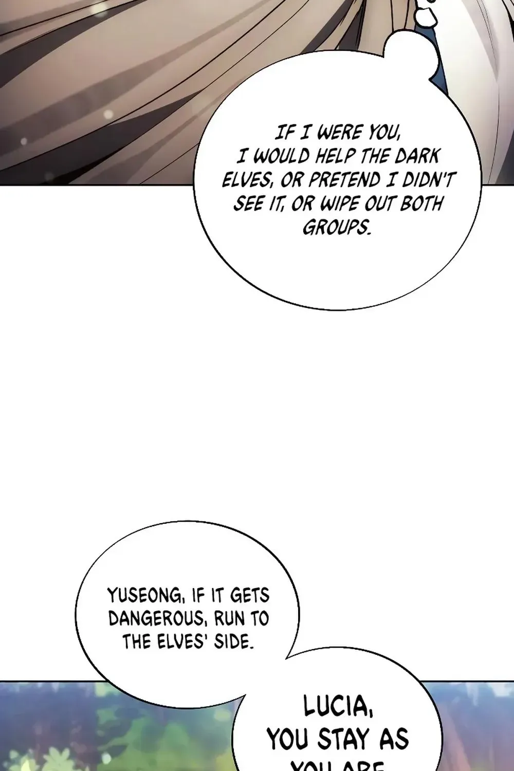 Chapter 130 — Page 90