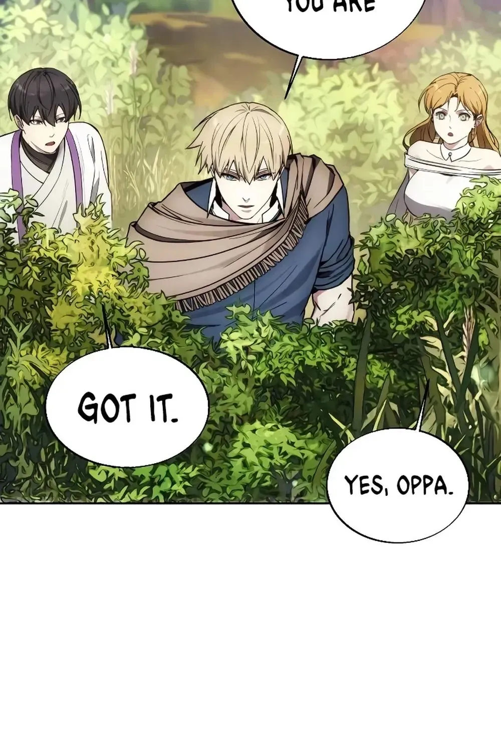 Chapter 130 — Page 91