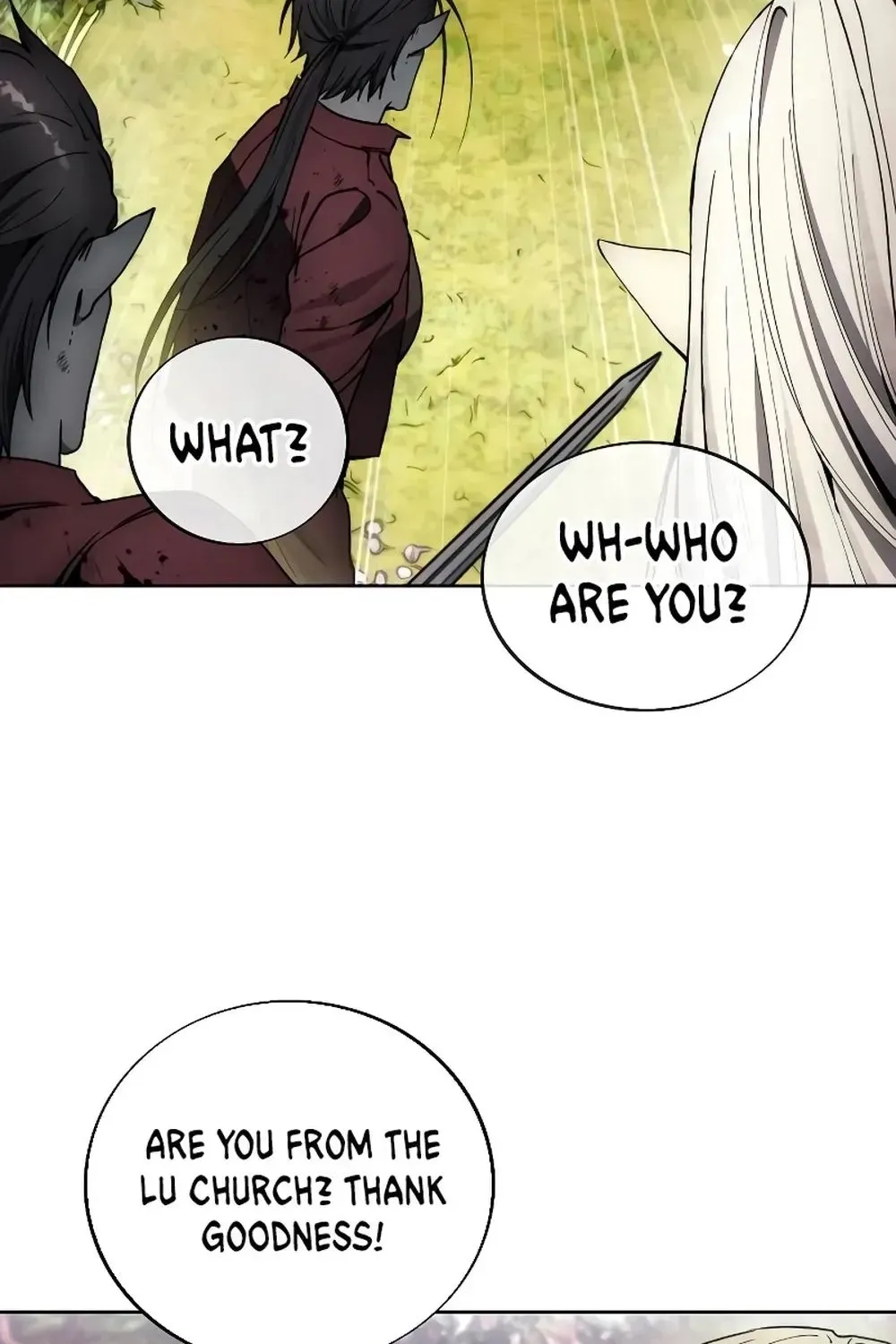 Chapter 130 — Page 93