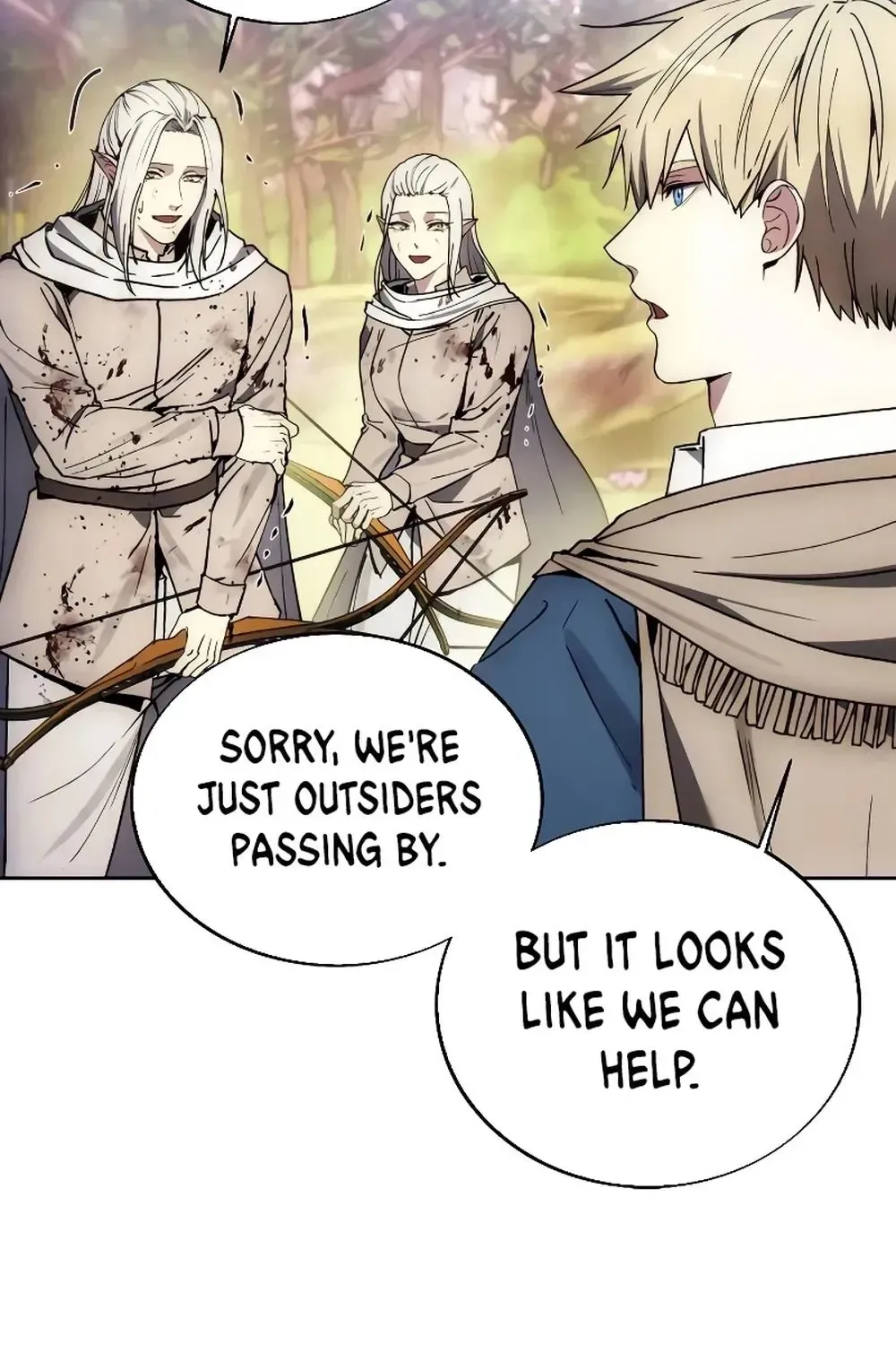 Chapter 130 — Page 94