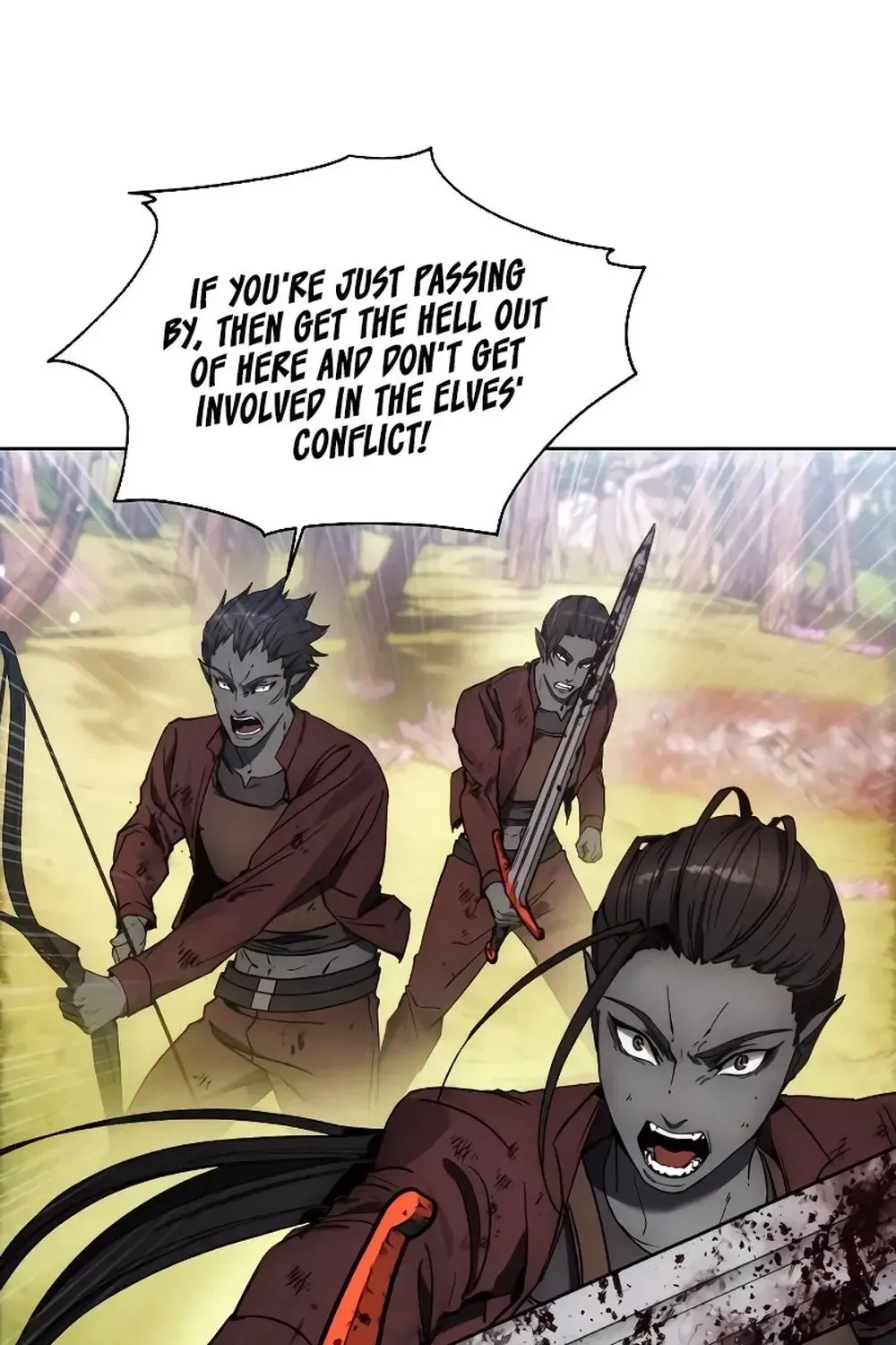 Chapter 130 — Page 95