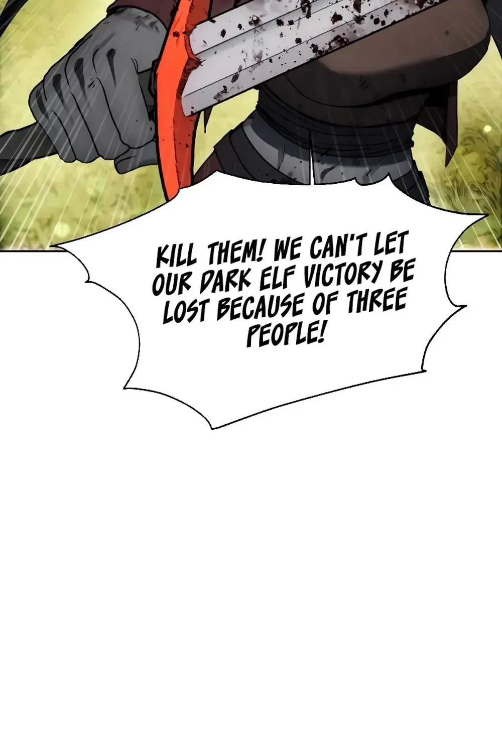 Chapter 130 — Page 96