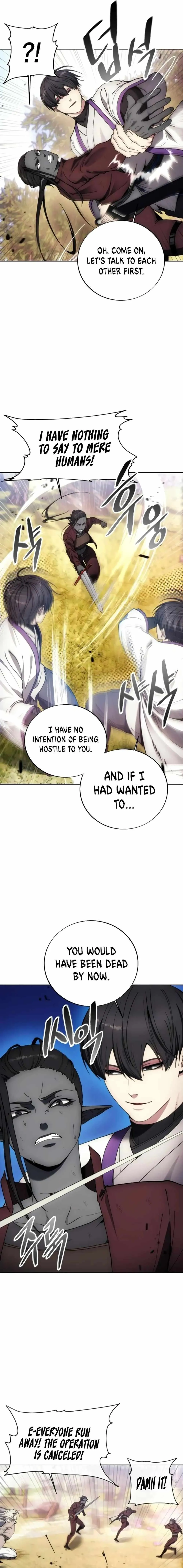 Chapter 131 — Page 4