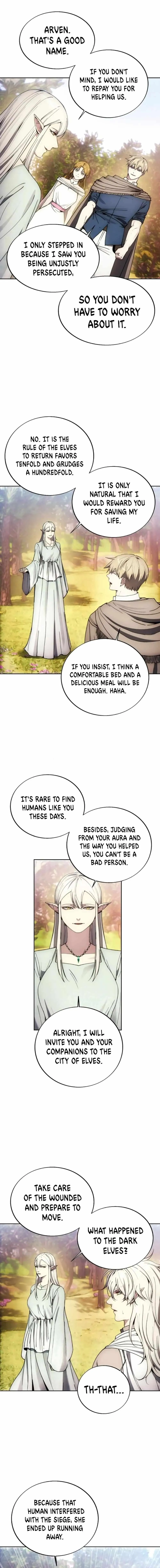 Chapter 131 — Page 8