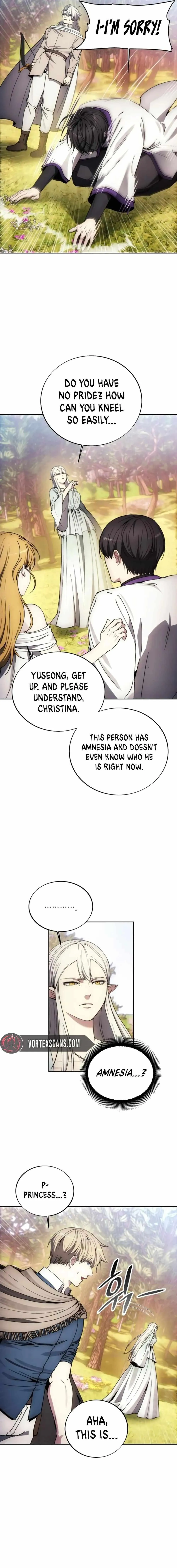 Chapter 131 — Page 9