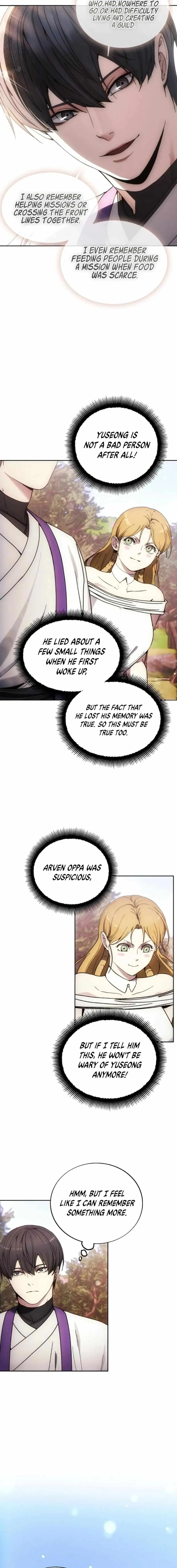 Chapter 131 — Page 12