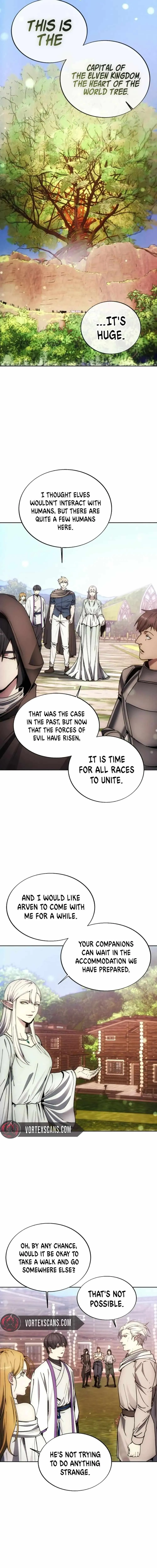 Chapter 131 — Page 13