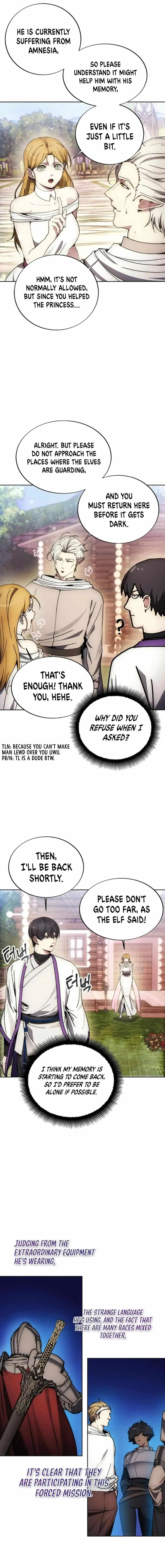 Chapter 131 — Page 14