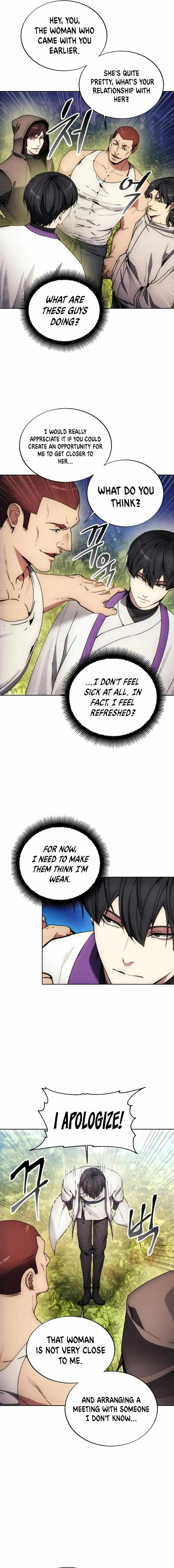 Chapter 131 — Page 15