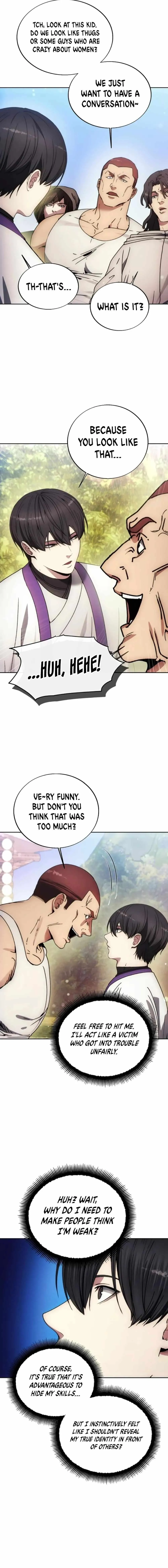 Chapter 131 — Page 16