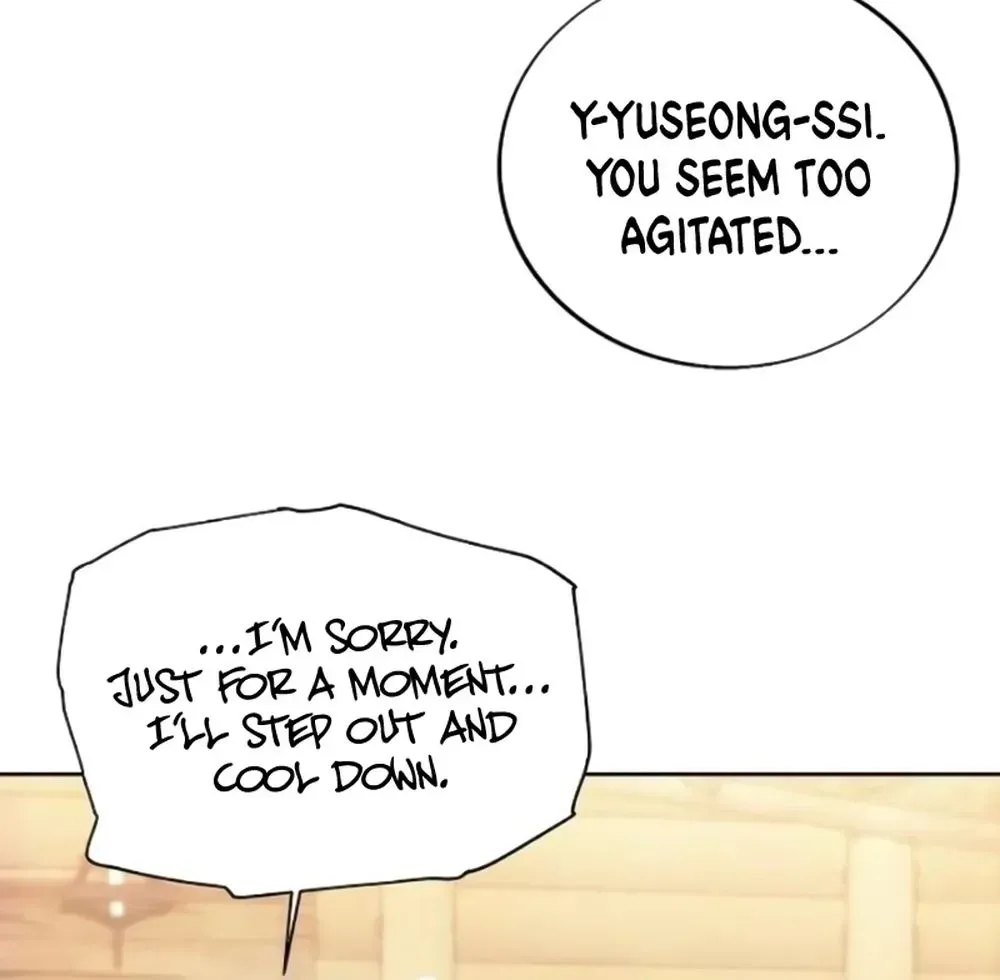 Chapter 133 — Page 5