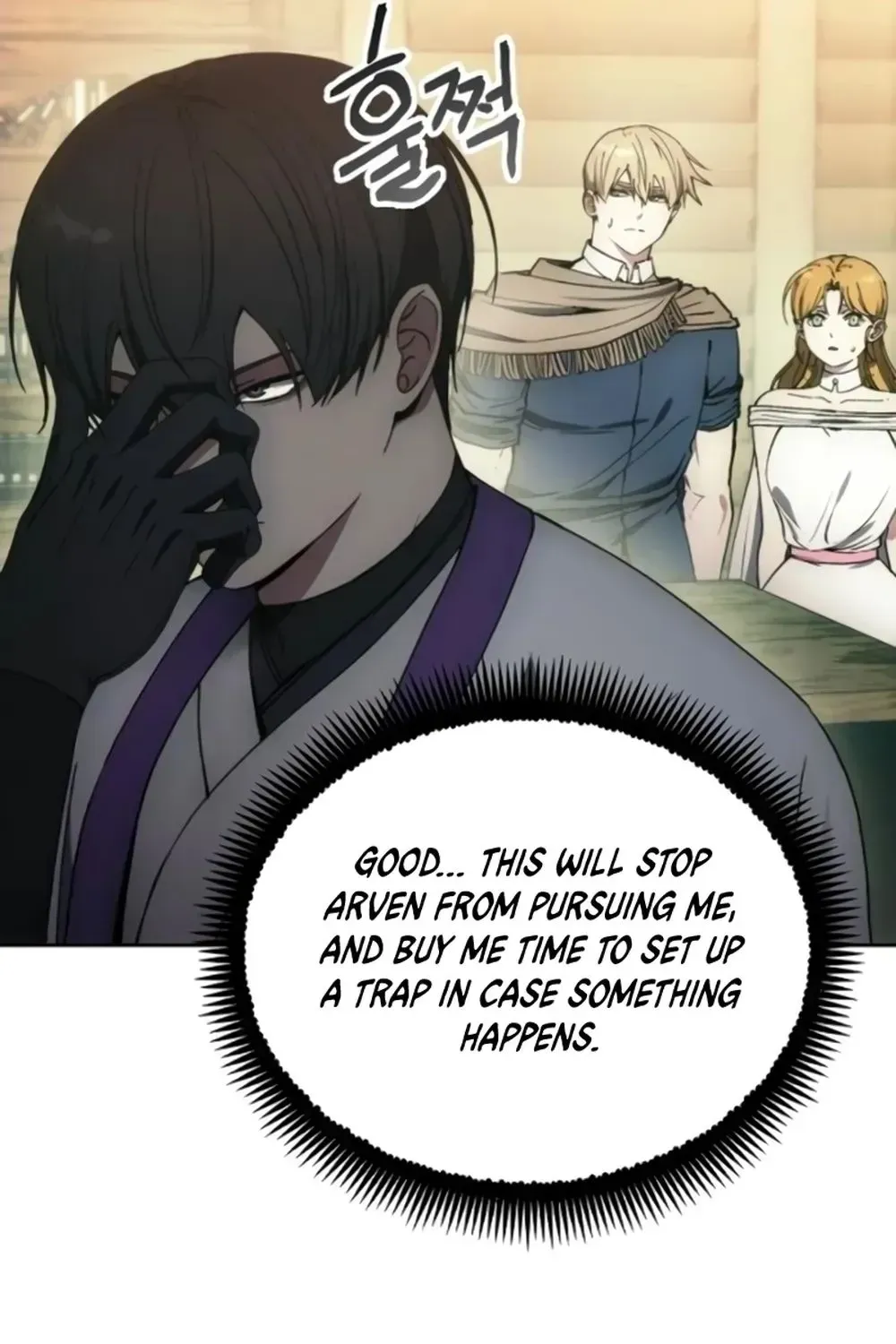 Chapter 133 — Page 6