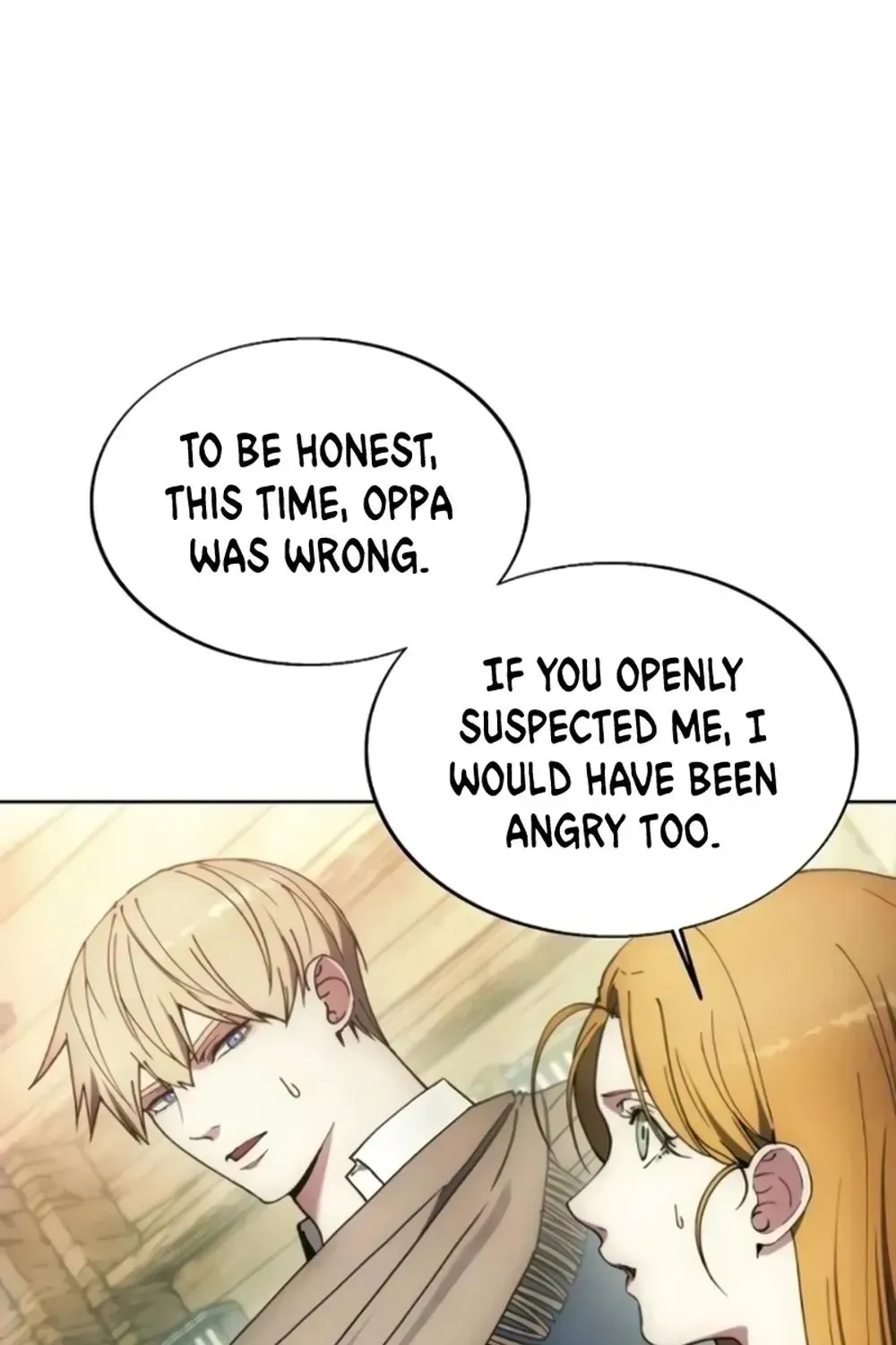 Chapter 133 — Page 7