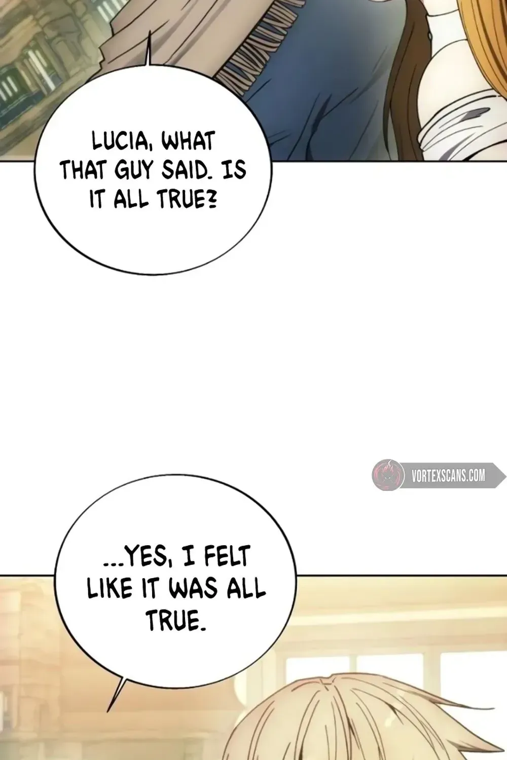 Chapter 133 — Page 8