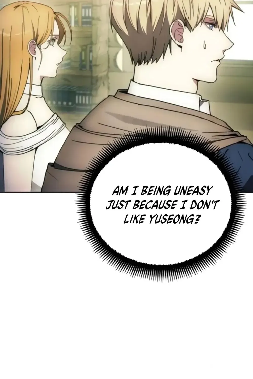Chapter 133 — Page 9