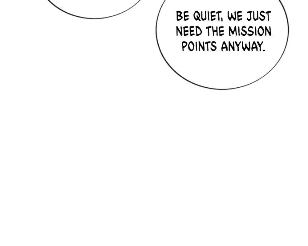 Chapter 133 — Page 15