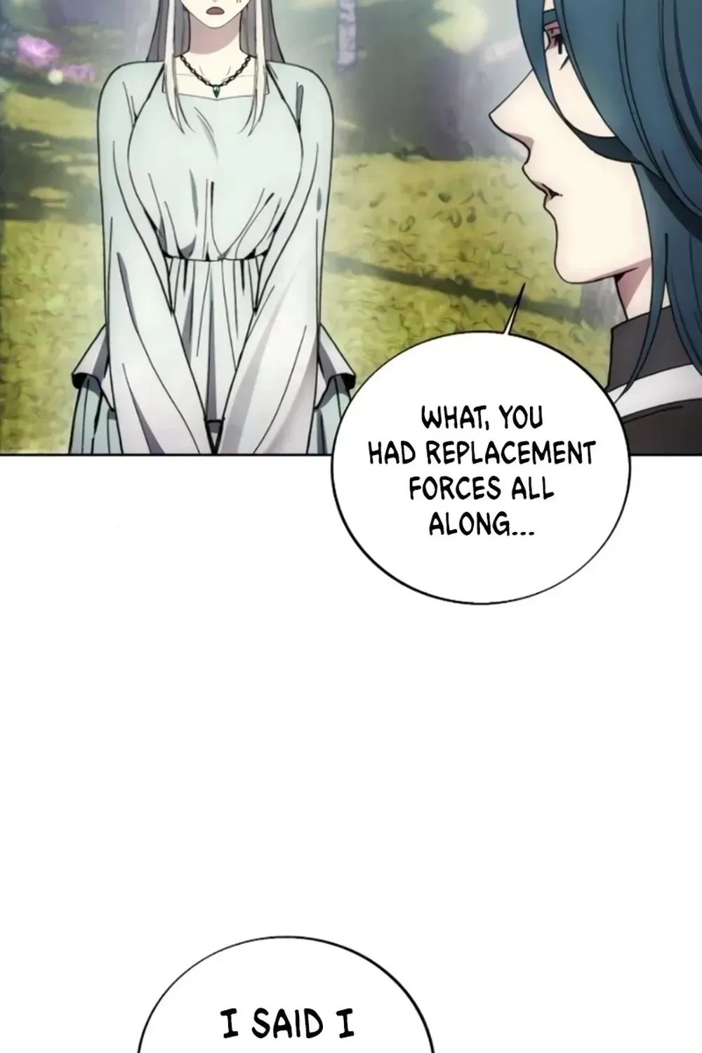 Chapter 133 — Page 20