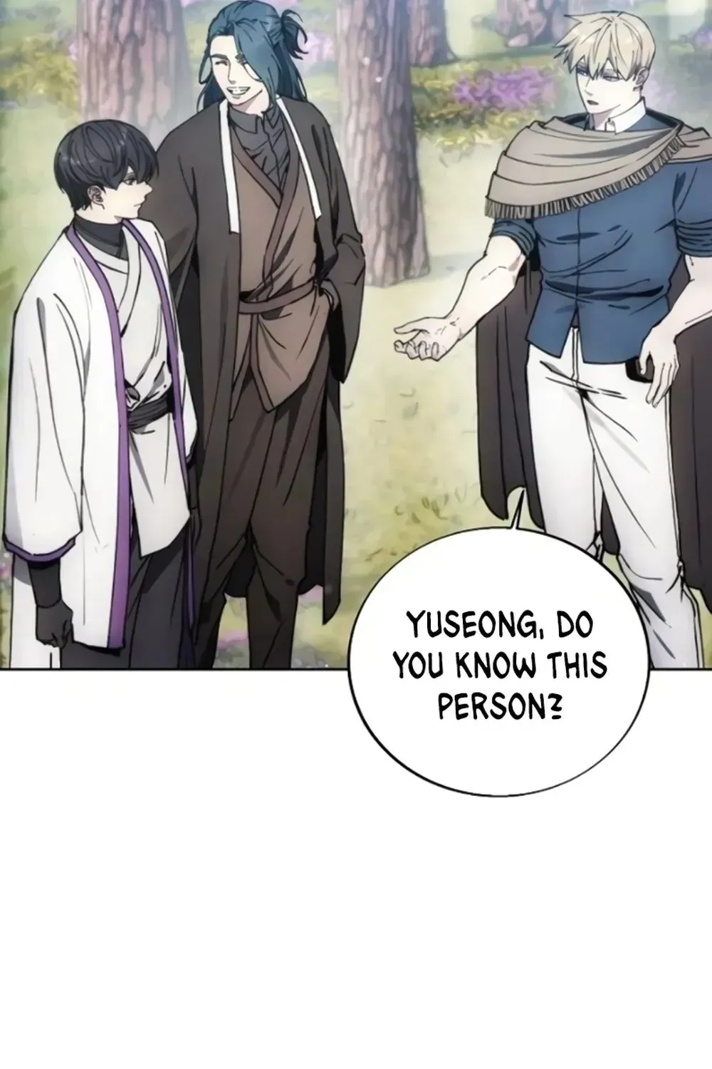 Chapter 133 — Page 22