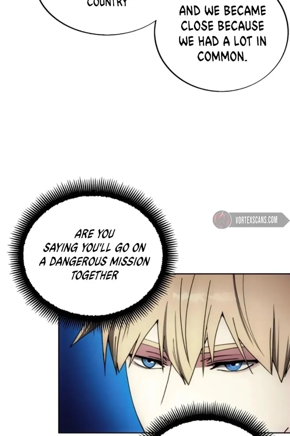Chapter 133 — Page 24