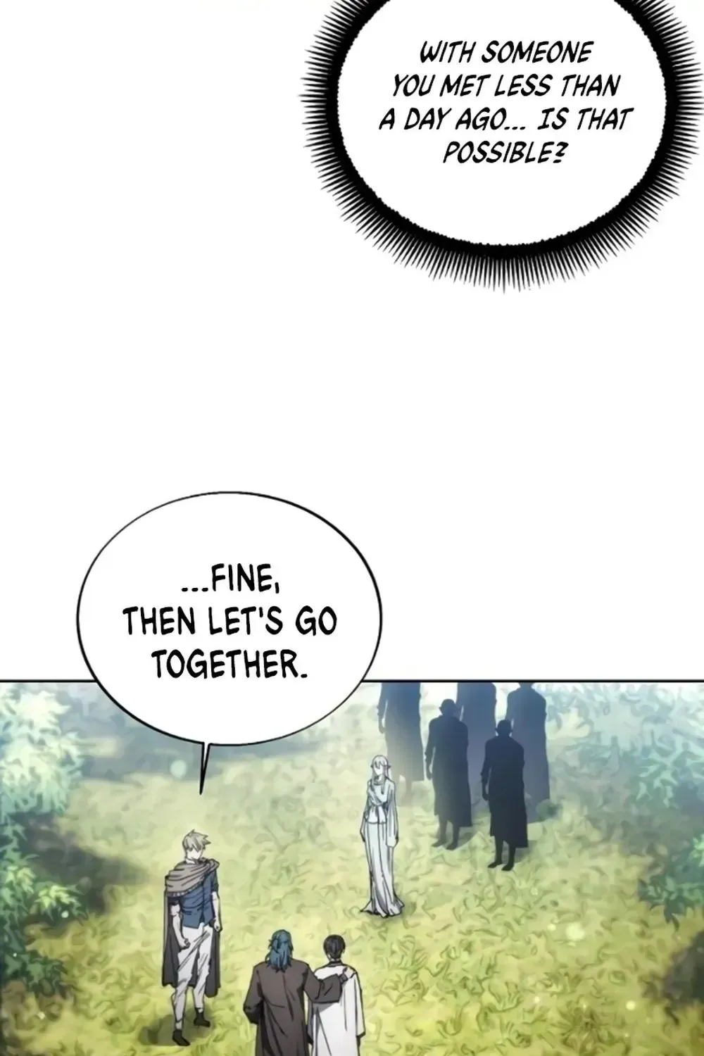 Chapter 133 — Page 25