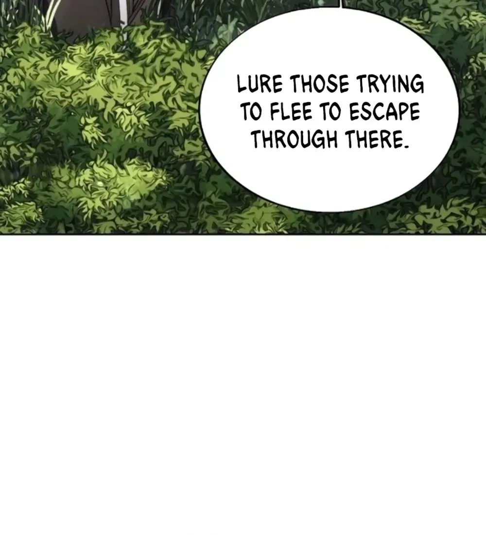 Chapter 133 — Page 31