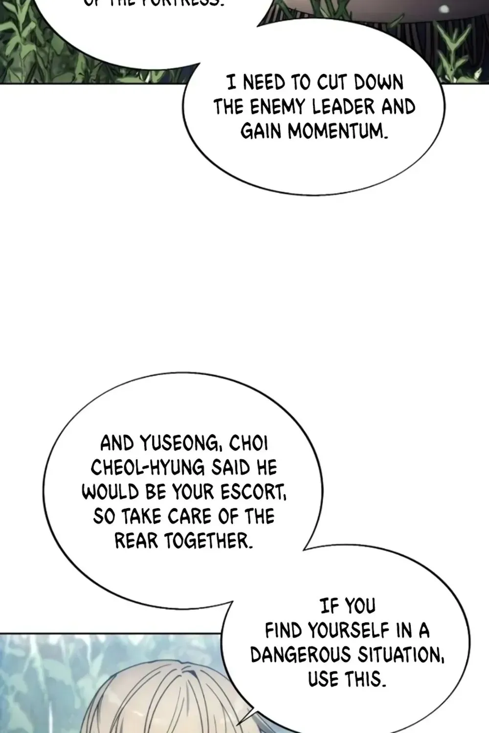 Chapter 133 — Page 33