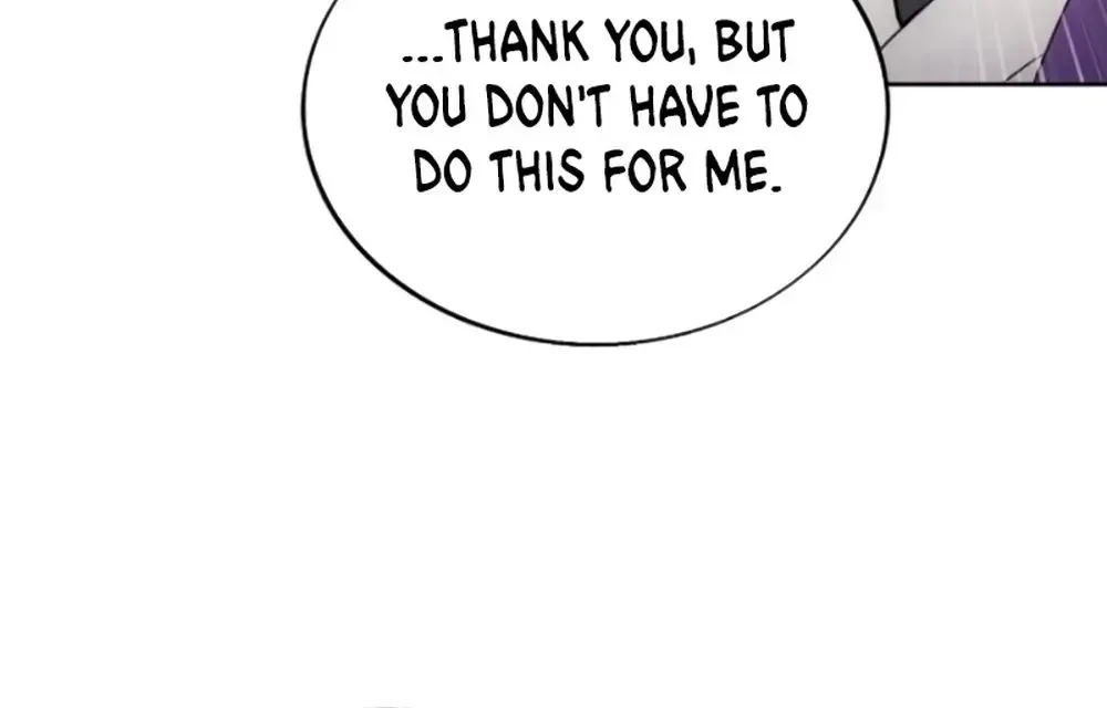 Chapter 133 — Page 36
