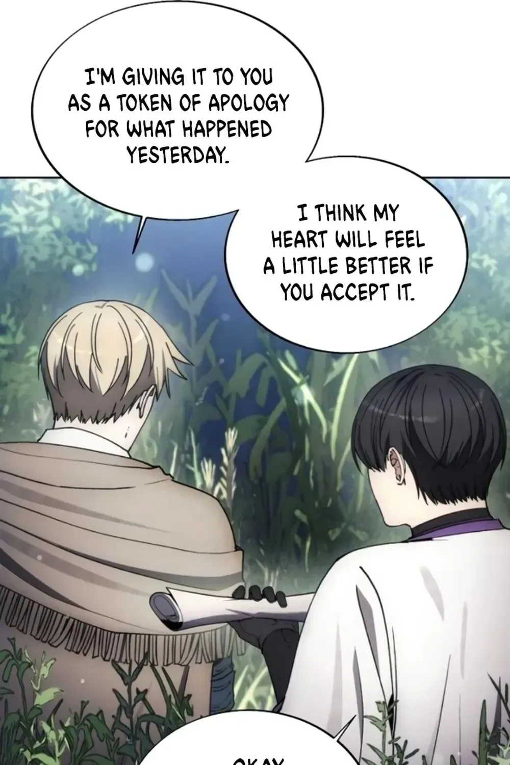 Chapter 133 — Page 37