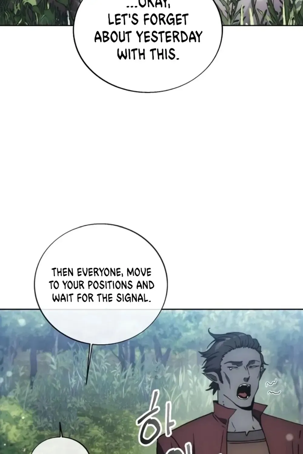 Chapter 133 — Page 38
