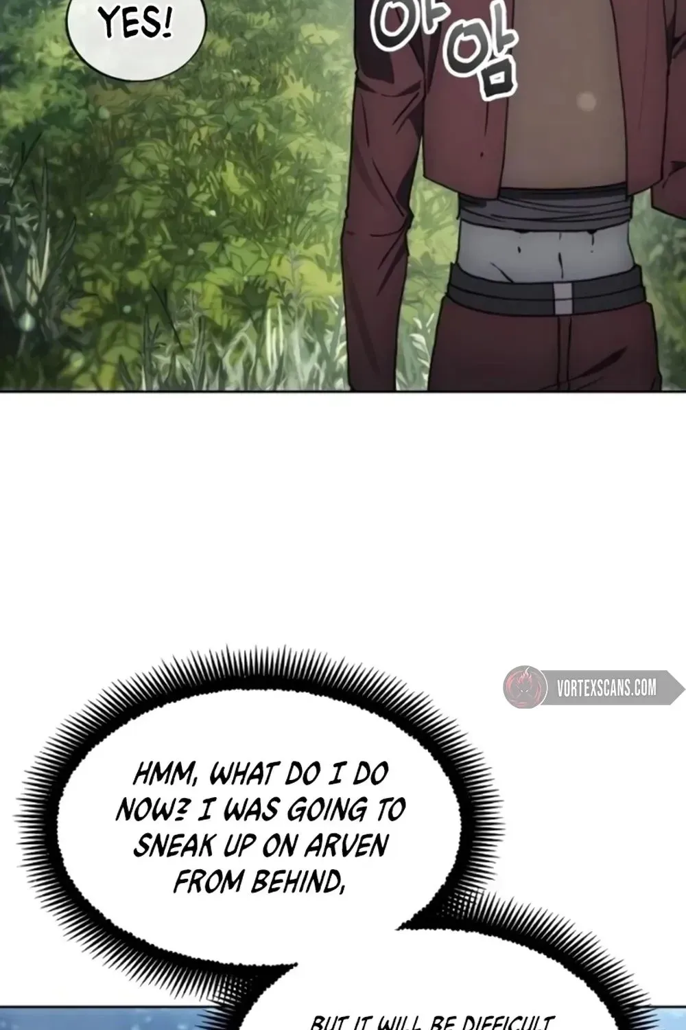 Chapter 133 — Page 39