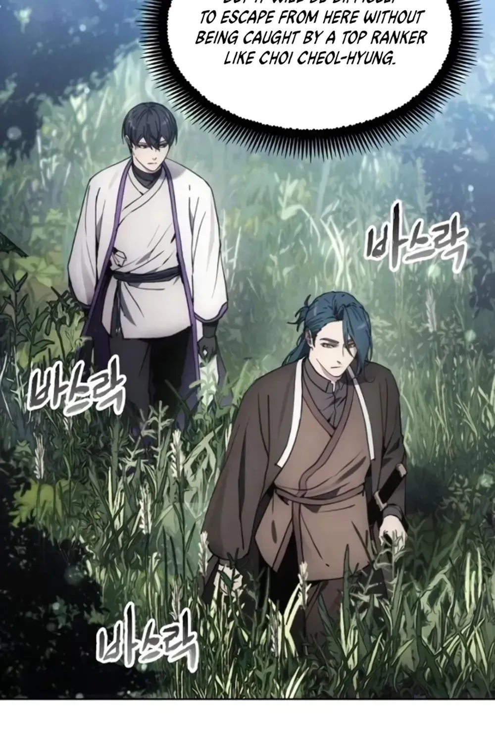 Chapter 133 — Page 40