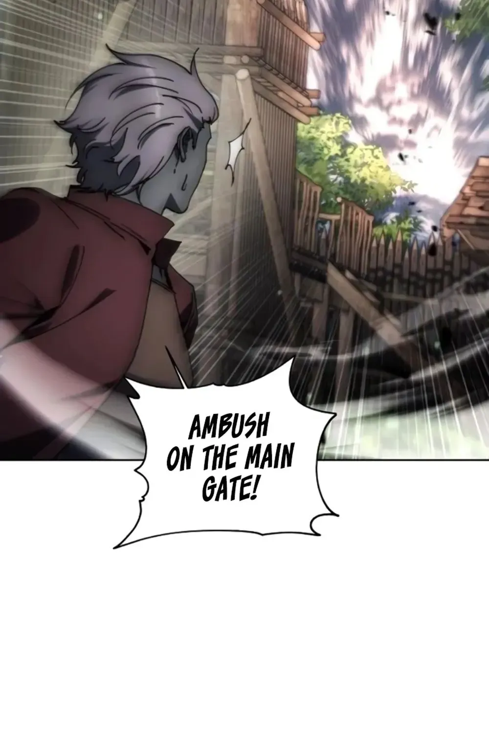 Chapter 133 — Page 44