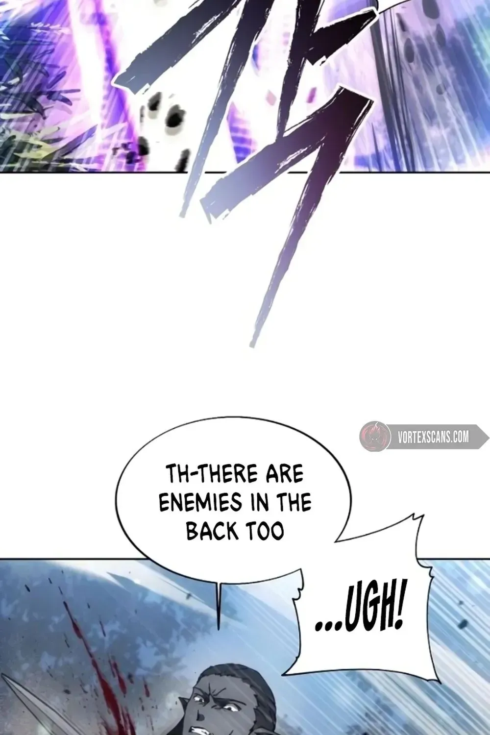 Chapter 133 — Page 50