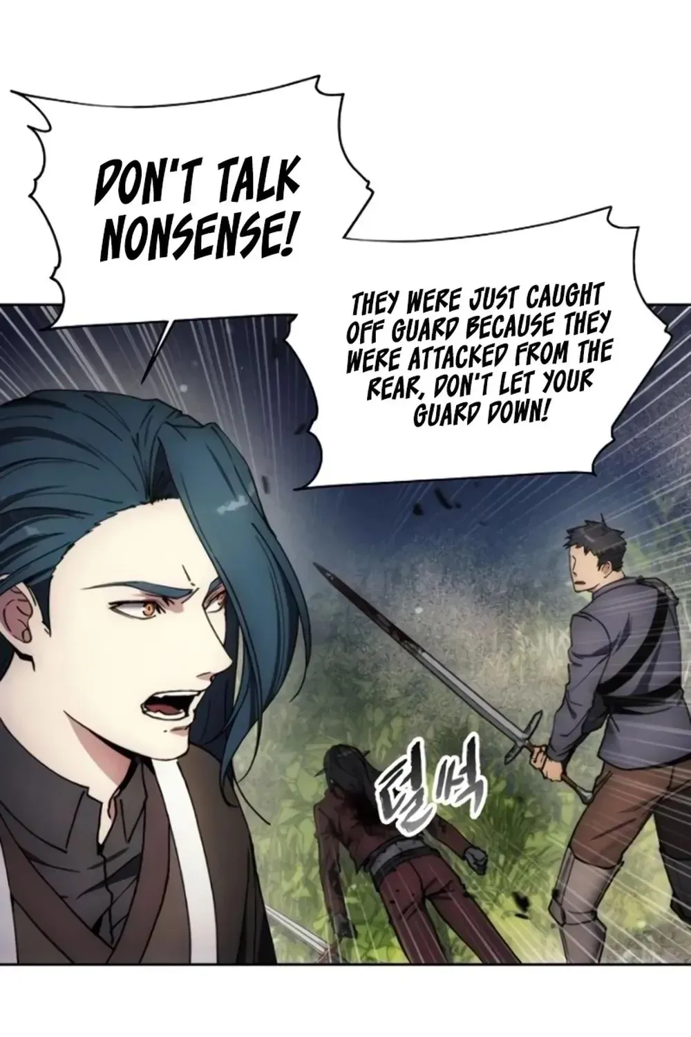 Chapter 133 — Page 52