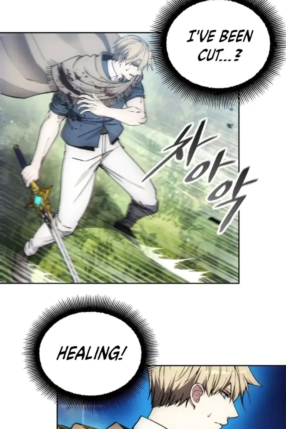 Chapter 133 — Page 61