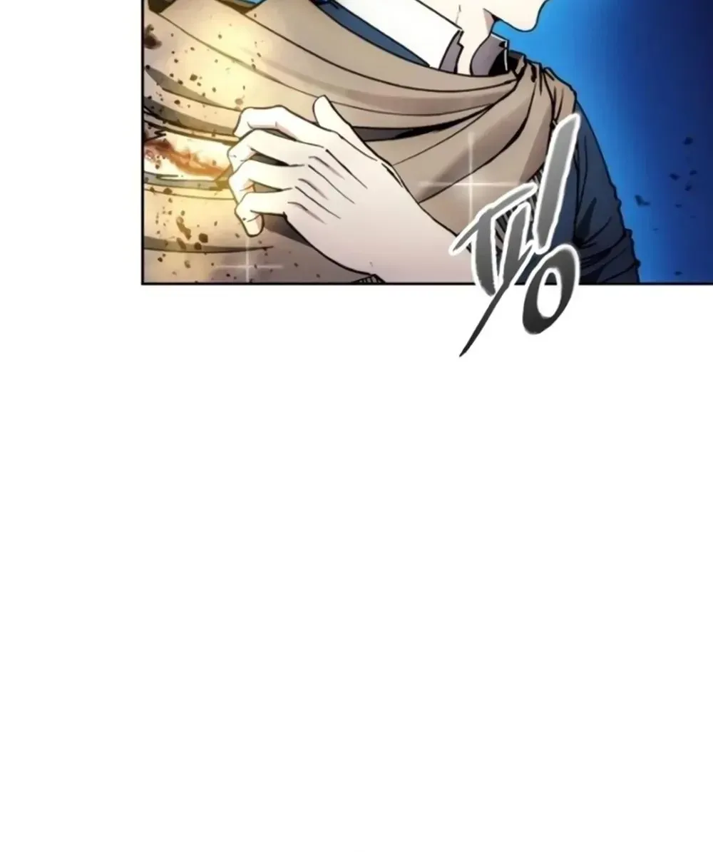 Chapter 133 — Page 62